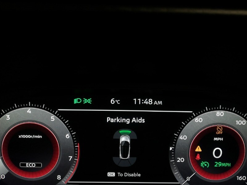 Used Nissan Juke 2025 for sale - 77209548: Photo 12