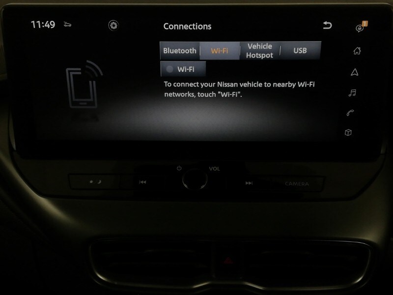 Used Nissan Juke 2025 for sale - 77209548: Photo 14