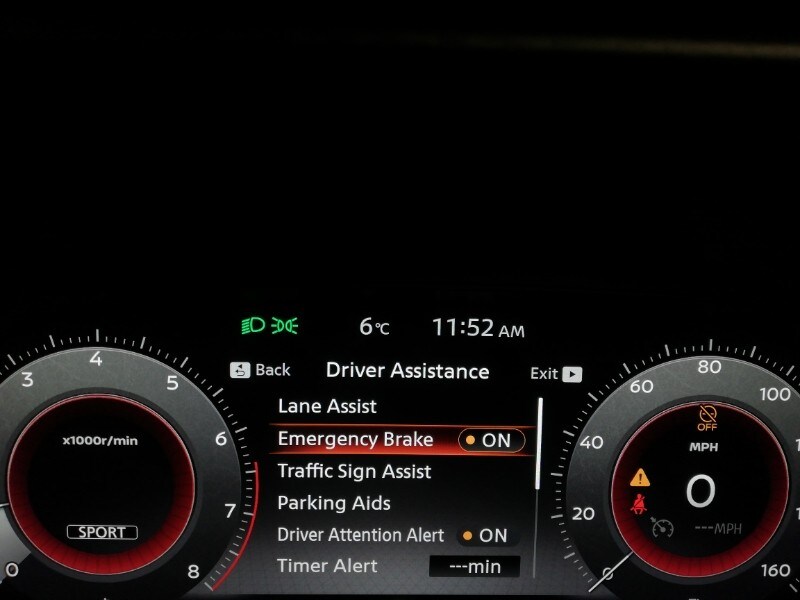 Used Nissan Juke 2025 for sale - 77209548: Photo 17