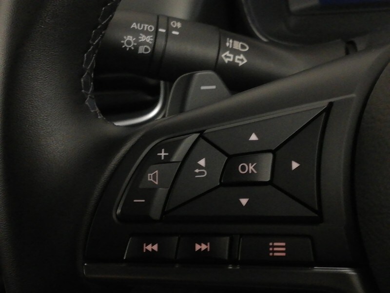 Used Nissan Juke 2025 for sale - 77209548: Photo 18