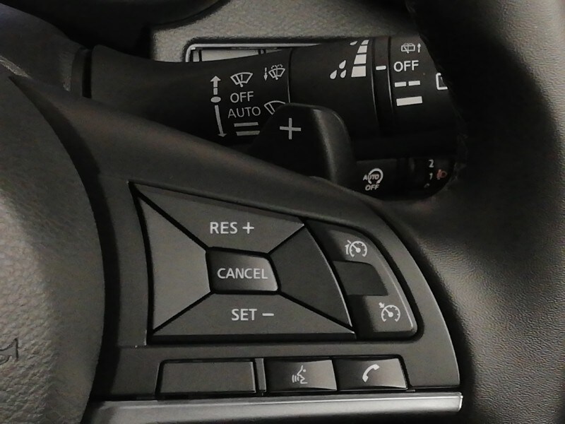 Used Nissan Juke 2025 for sale - 77209548: Photo 19