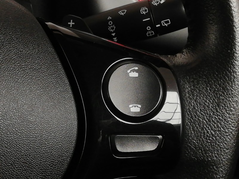 Used Toyota AYGO 2020 for sale - 77771648: Photo 19