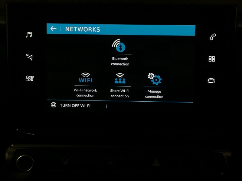 Used Citroen C3 2022 for sale - 77922264: Photo 10