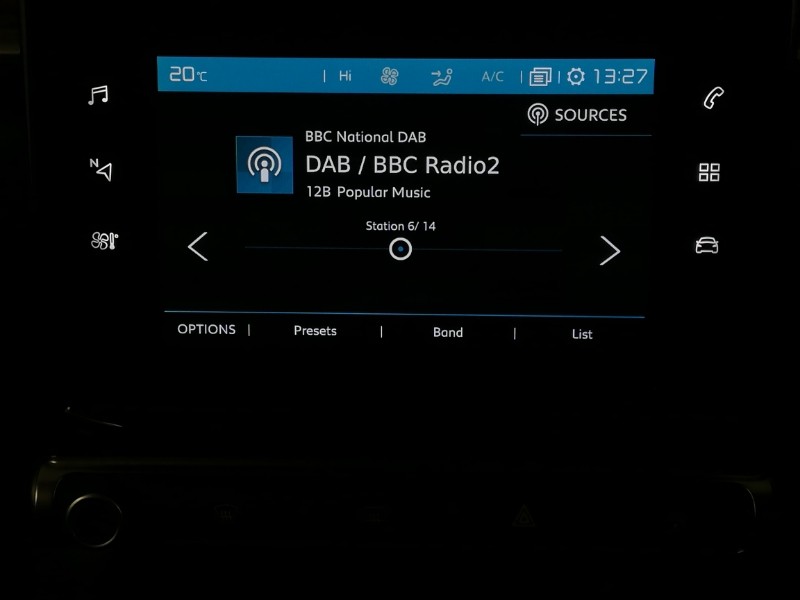 Used Citroen C3 2022 for sale - 77922264: Photo 12