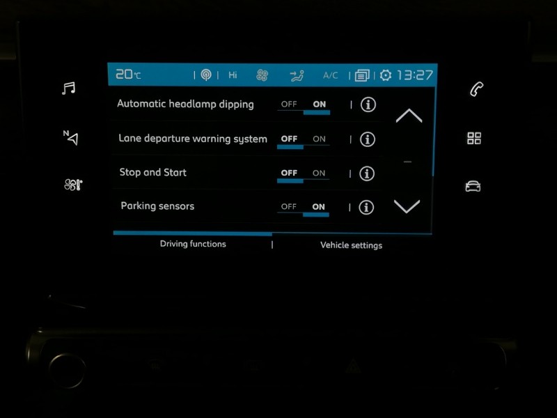 Used Citroen C3 2022 for sale - 77922264: Photo 14