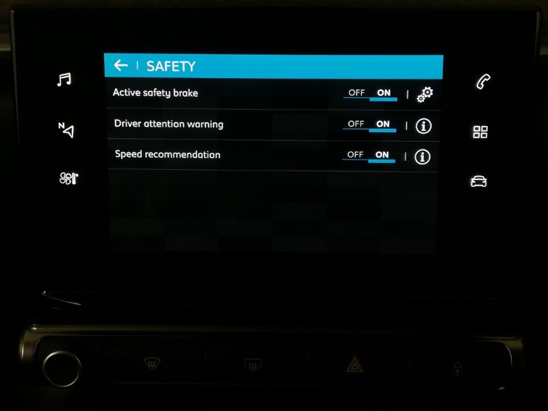 Used Citroen C3 2022 for sale - 77922264: Photo 15