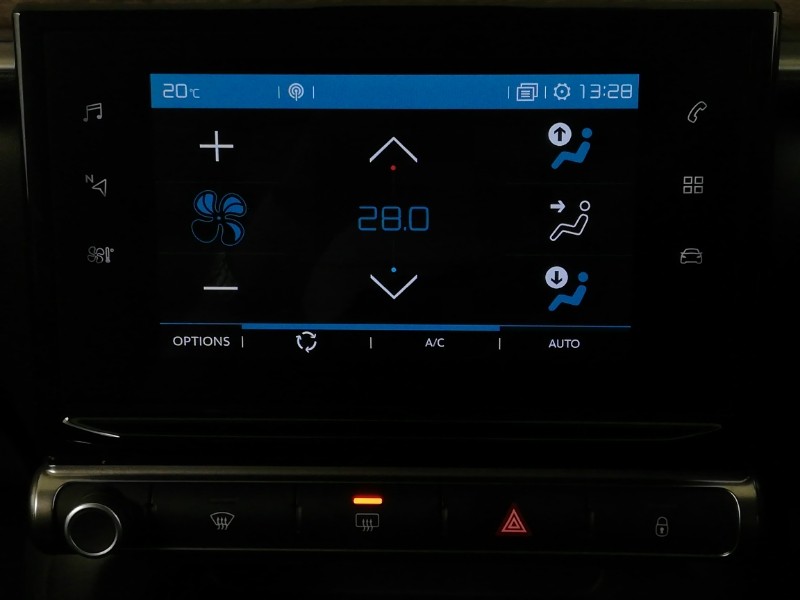 Used Citroen C3 2022 for sale - 77922264: Photo 16