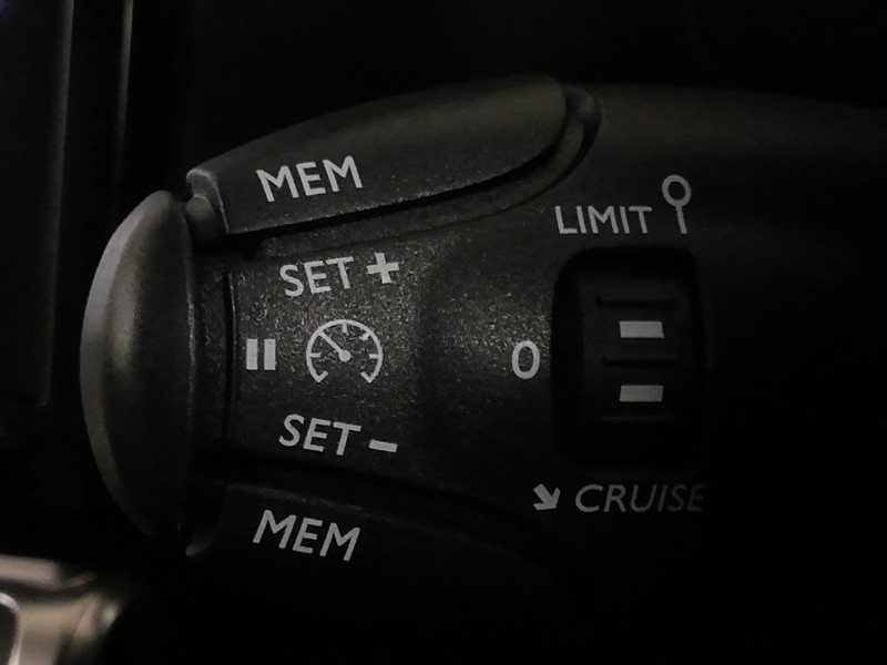 Used Citroen C3 2022 for sale - 77922264: Photo 17