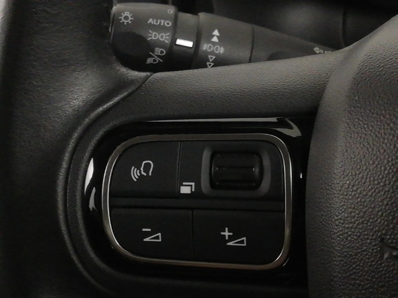 Used Citroen C3 2022 for sale - 77922264: Photo 18