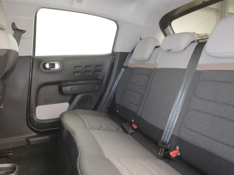 Used Citroen C3 2022 for sale - 77922264: Photo 6