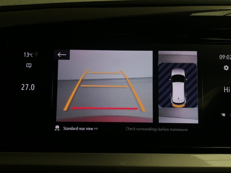 Used Vauxhall Grandland 2022 for sale - 77329999: Photo 10