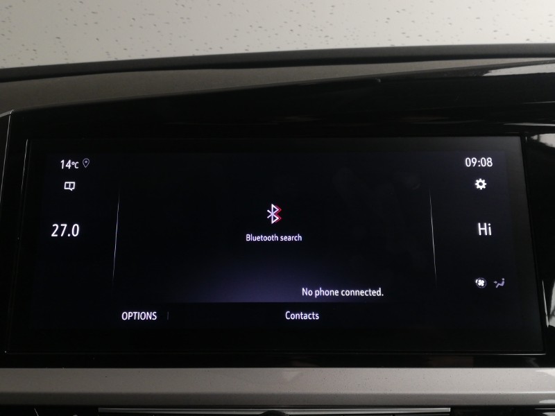 Used Vauxhall Grandland 2022 for sale - 77329999: Photo 14