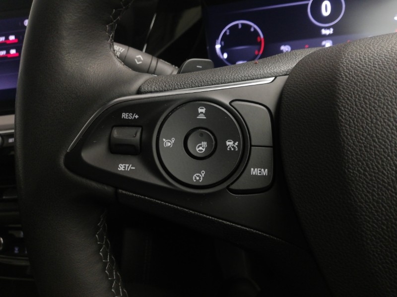 Used Vauxhall Grandland 2022 for sale - 77329999: Photo 17