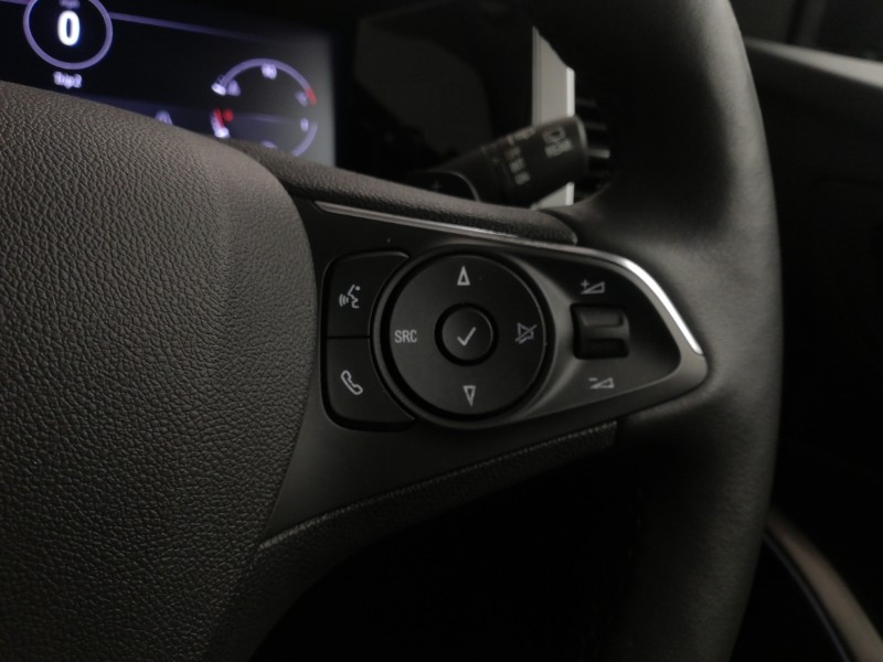 Used Vauxhall Grandland 2022 for sale - 77329999: Photo 18