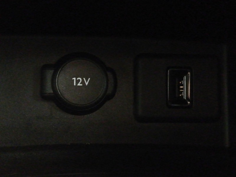 Used Vauxhall Grandland 2022 for sale - 77329999: Photo 19