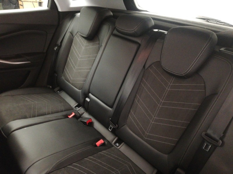 Used Vauxhall Grandland 2022 for sale - 77329999: Photo 6