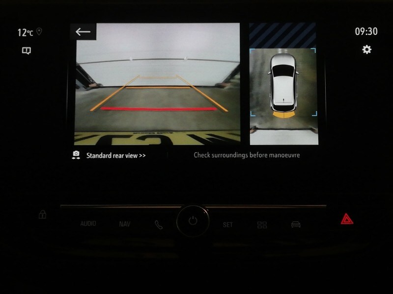 Used Vauxhall Corsa 2023 for sale - 77664284: Photo 11