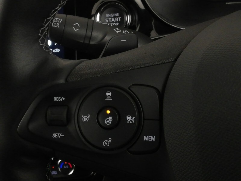 Used Vauxhall Corsa 2023 for sale - 77664284: Photo 18