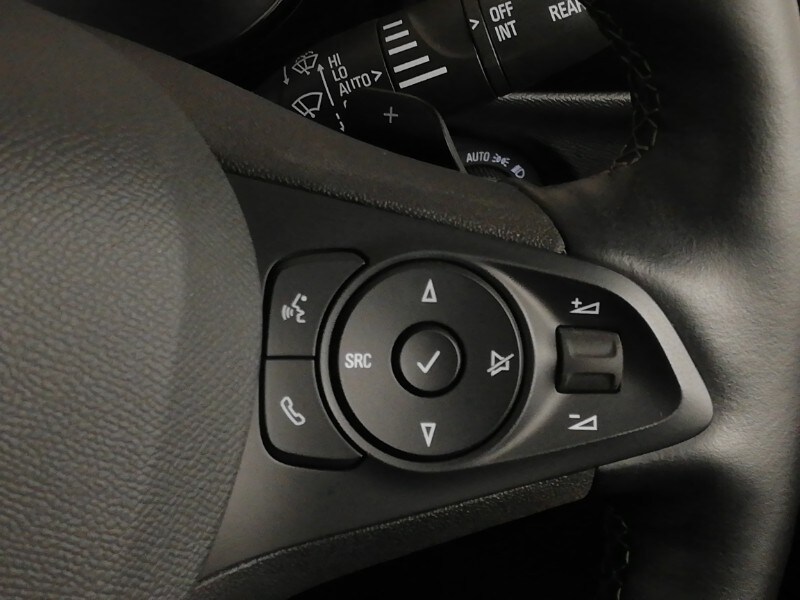 Used Vauxhall Corsa 2023 for sale - 77664284: Photo 19