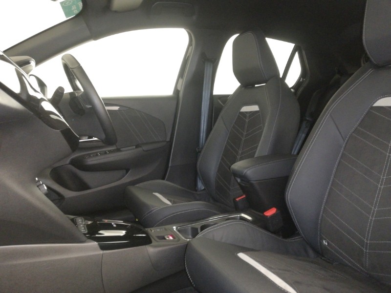 Used Vauxhall Corsa 2023 for sale - 77664284: Photo 5