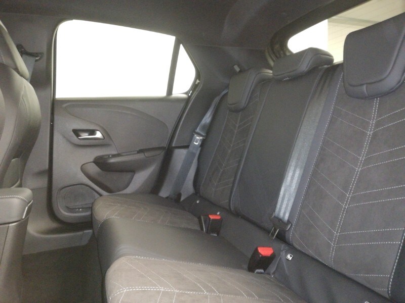 Used Vauxhall Corsa 2023 for sale - 77664284: Photo 6