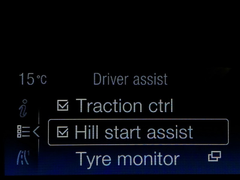 Used Ford Focus 2018 for sale - 78023795: Photo 16