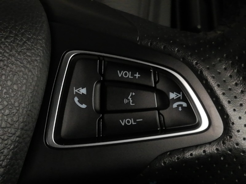 Used Ford Focus 2018 for sale - 78023795: Photo 19