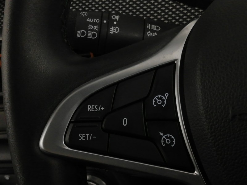 Used Dacia Sandero Stepway 2022 for sale - 78023757: Photo 18