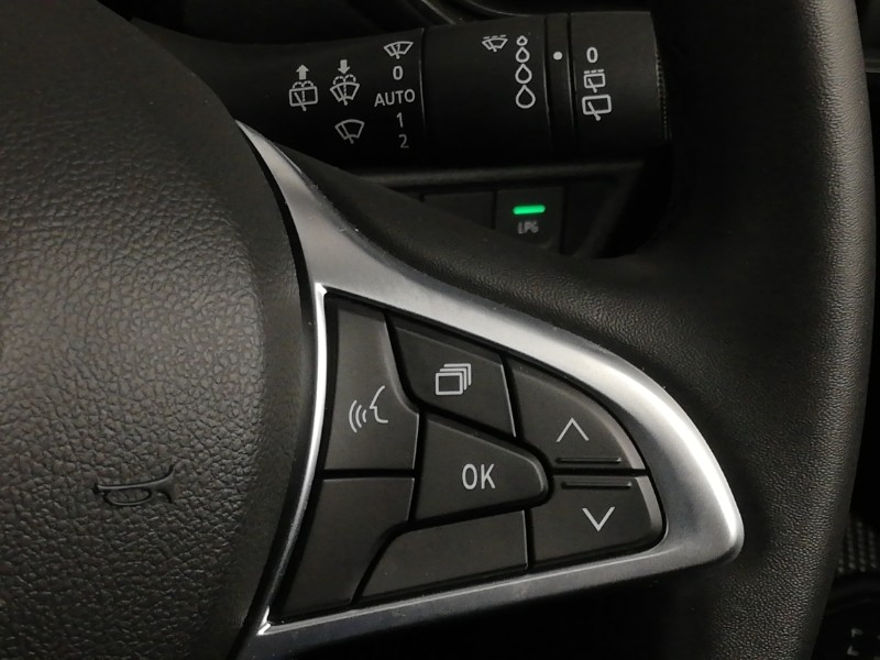 Used Dacia Sandero Stepway 2022 for sale - 78023757: Photo 19