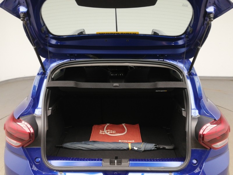 Used Dacia Sandero Stepway 2022 for sale - 78023757: Photo 8