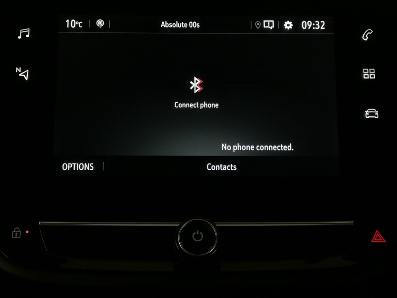 Used Vauxhall Corsa 2020 for sale - 77047339: Photo 10