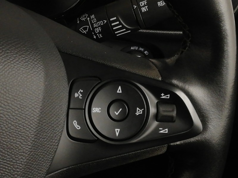 Used Vauxhall Corsa 2020 for sale - 77047339: Photo 19