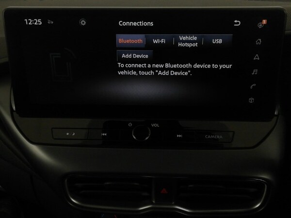 Used Nissan Juke 2024 for sale - 75718913: Photo 10