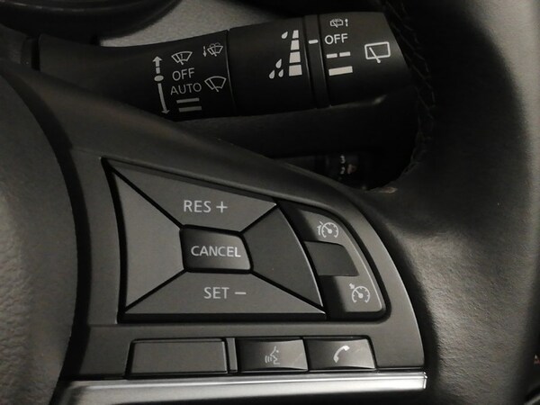 Used Nissan Juke 2024 for sale - 75718913: Photo 17