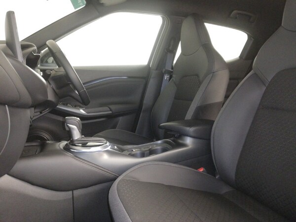 Used Nissan Juke 2024 for sale - 75718913: Photo 5