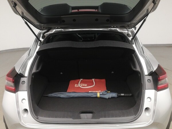 Used Nissan Juke 2024 for sale - 75718913: Photo 8