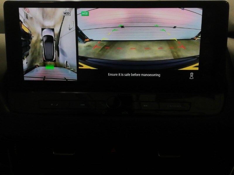 Used Nissan Qashqai 2023 for sale - 76579308: Photo 11