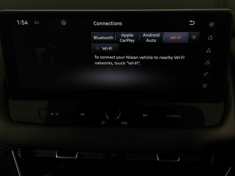 Used Nissan Qashqai 2023 for sale - 76579308: Photo 15