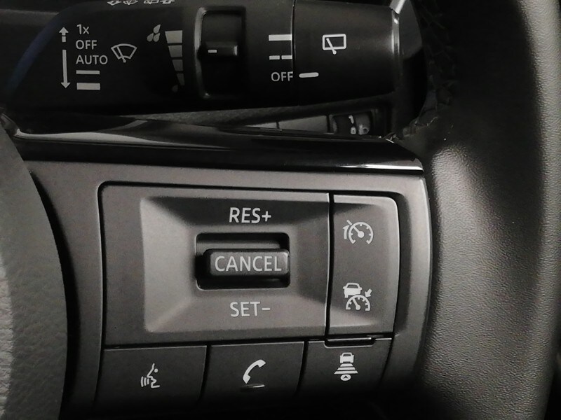 Used Nissan Qashqai 2023 for sale - 76579308: Photo 19