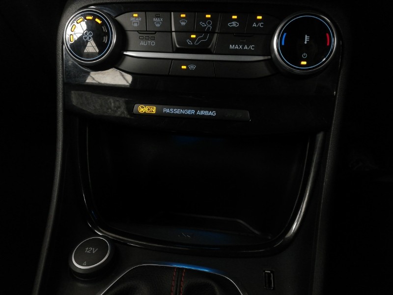 Used Ford Puma 2021 for sale - 76583643: Photo 17