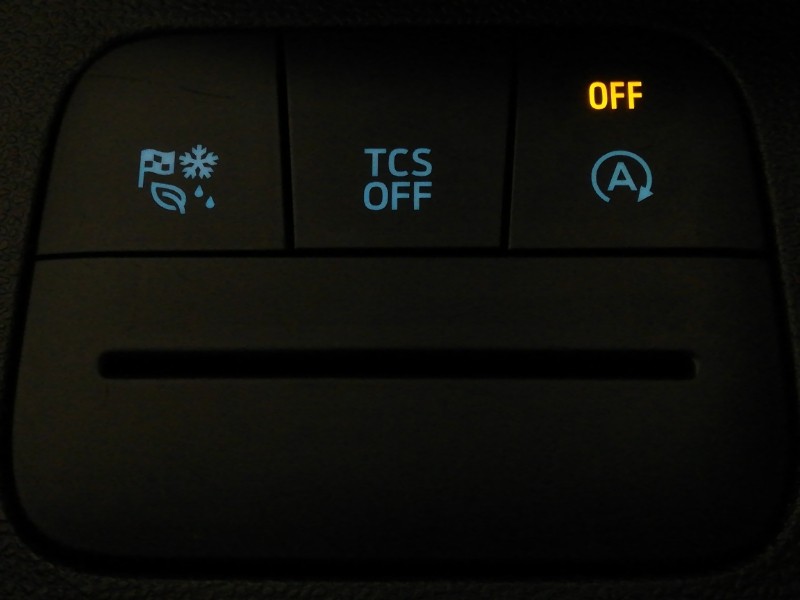 Used Ford Puma 2021 for sale - 76583643: Photo 18