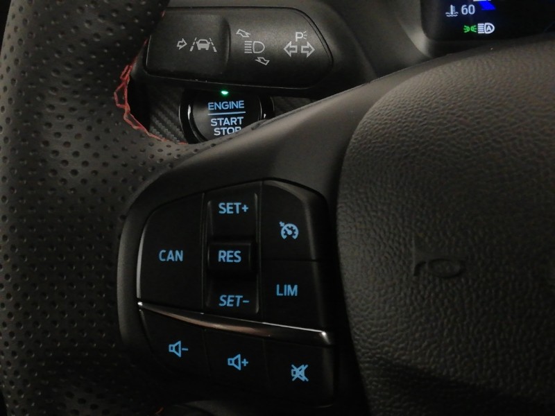 Used Ford Puma 2021 for sale - 76583643: Photo 19