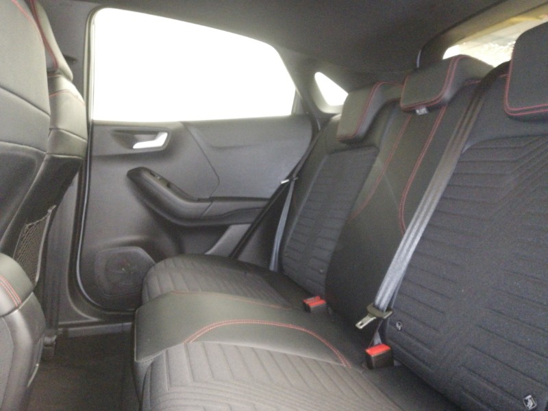 Used Ford Puma 2021 for sale - 76583643: Photo 6
