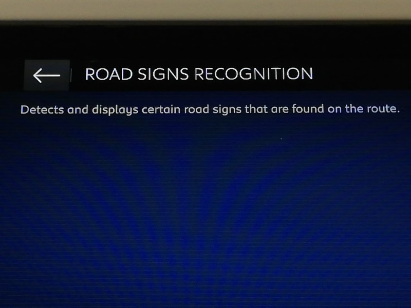 Used Vauxhall Corsa 2025 for sale - 78033558: Photo 16