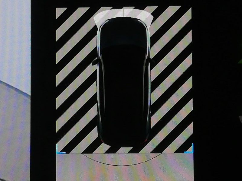 Used Peugeot 2008 2024 for sale - 76842718: Photo 12