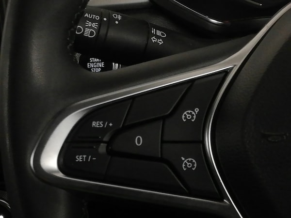 Used Renault Captur 2022 for sale - 75686901: Photo 17