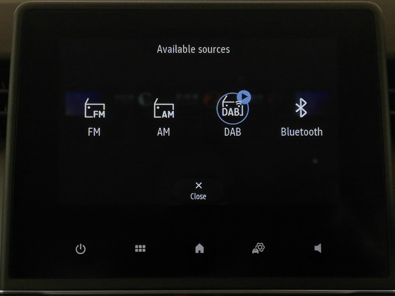 Used Renault Clio 2023 for sale - 77209542: Photo 13