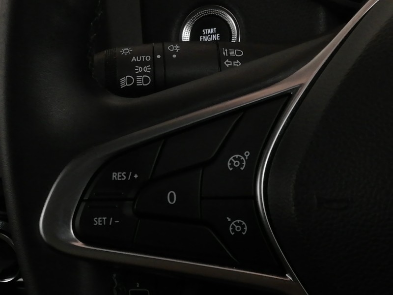 Used Renault Clio 2023 for sale - 77209542: Photo 17