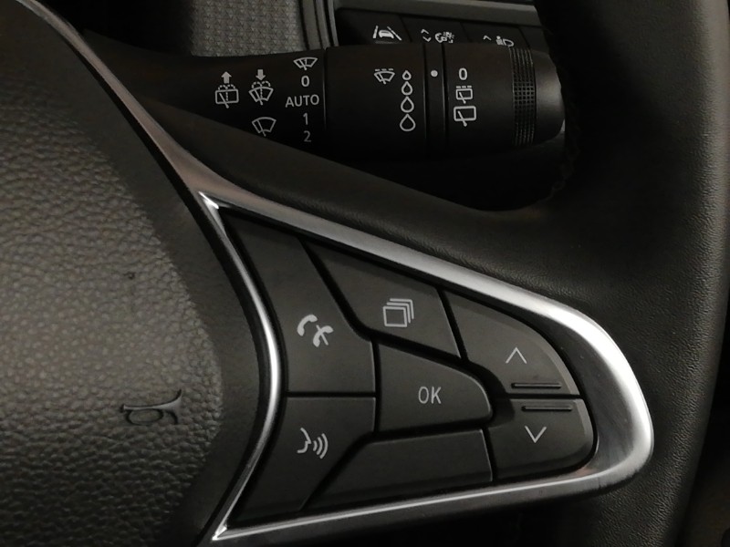 Used Renault Clio 2023 for sale - 77209542: Photo 18