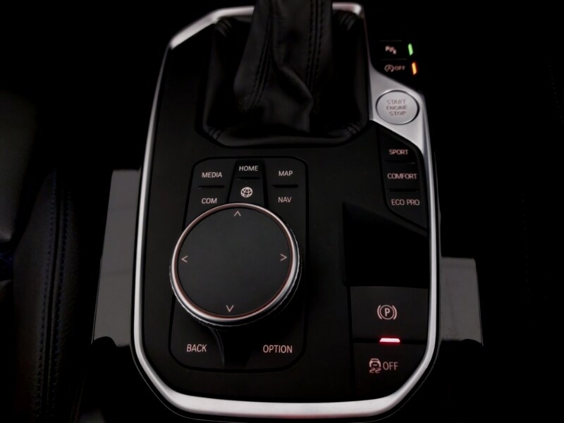 Used BMW 1 Series 2024 for sale - 78164187: Photo 17